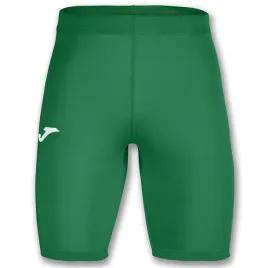 podspodenki-krotkie-pilkarskie-zielone-joma-s-m-oddychajace-dopasowane