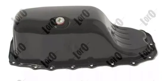 miska-olejowa-abakus-numer-katalogowy-oryginalu-fiat-46539820-fiat-46-539-820-lancia-46539820