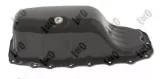 miska-olejowa-abakus-numer-katalogowy-oryginalu-fiat-46539820-fiat-46-539-820-lancia-46539820