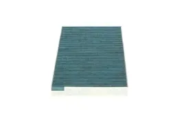 filtr-kabiny-antybakteryjny-filter-bosch-0-986-628-518-filtr-wentylacja