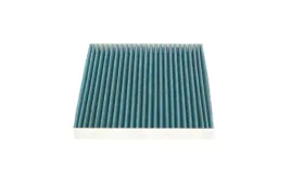 filtr-kabiny-antybakteryjny-filter-bosch-0-986-628-524-filtr-wentylacja