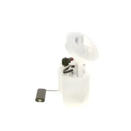 pompa-paliwa-modul-bosch-0-986-580-184-zespol-zasilajacy-w-paliwo