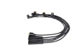 przewody-zapl-bosch-b-841-bosch-0-986-356-841-zestaw-przewodow