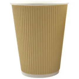 kubek-pap-karbowany-dyspersja-wodna-350ml-25szt