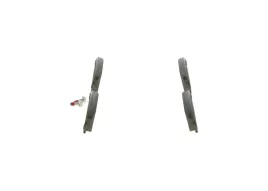 klocki-ham-audi-a4-a6-vw-transporter-v-bosch-0-986-494-303-zestaw-klockow