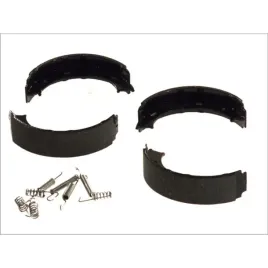 szczeki-ham-mercedes-sprinter-vw-lt-bosch-0-986-487-610-zestaw-szczek