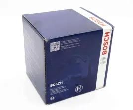 szczeki-ham-bosch-0-986-487-570