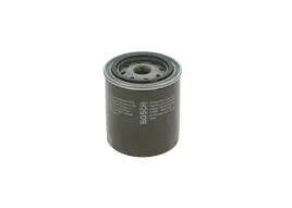 filtr-oleju-bosch-0-986-452-023-filtr-oleju