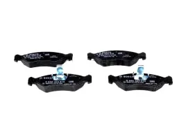 klocki-ham-ford-courier-bosch-klocki-ham-mazda-p-121-125-13-18-d