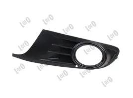 atrapa-zderzaka-przod-golf-vi-08-l-loro-atrapa-zderzaka-prz-le-z-otw-vw