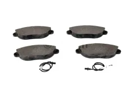 klocki-ham-przod-bosch-klocki-ham-citroen-p-jumpy-scudo-expert-97-z