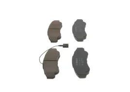 klocki-ham-ducato-jumper-18q-09-01-16-bosch-0-986-424-769-zestaw-klockow