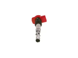 cewka-zaplonowa-audi-a4-2-0-3-0-00-05-cewka-zaplonowa-bosch-0-986-221-053