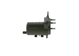 filtr-paliwa-bosch-0-450-907-014-filtr-paliwa