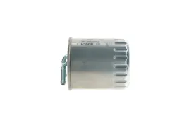 filtr-paliwa-bosch-0-450-906-464-filtr-paliwa