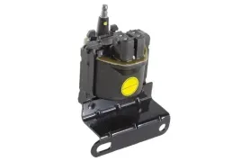 cewka-zapl-magneti-baeq117-daewoo-espero-cewka-zaplonowa-magneti-marelli