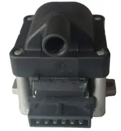zestaw-zaplonowy-audi-seatvw-cewka-zaplonowa-magneti-marelli-060717077012