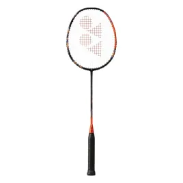 rakieta-do-badmintona-yonex-astrox-77-play