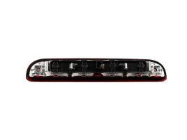 lampa-stop-fiat-ducato-06-15-lampa-stopu-jumper-ii-ducato-ducato-boxer