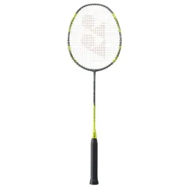 rakieta-do-badmintona-yonex-arcsaber-7-play-najnowsze-technologie