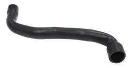 przewod-intercoolera-meriva-1-7cdti-03-abakus-037-028-006-przewod