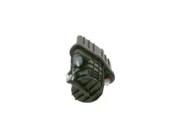 filtr-paliwa-bosch-0-450-907-016-filtr-paliwa