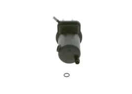 filtr-paliwa-bosch-0-450-907-008-filtr-paliwa