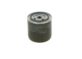 filtr-oleju-bosch-0-451-103-289-filtr-oleju