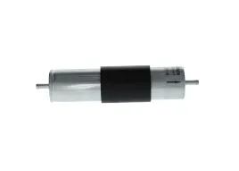 filtr-paliwa-bosch-0-450-906-463-filtr-paliwa