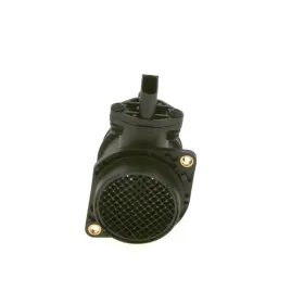 przeplywomierz-powietrza-bosch-0-280-218-032-przeplywomierz-masowy