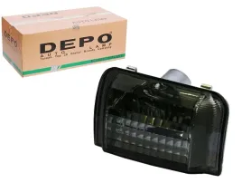 kierunkowskaz-boczny-ducato-06-p-dym-kierunkowskaz-lampa-depo-038-33-004