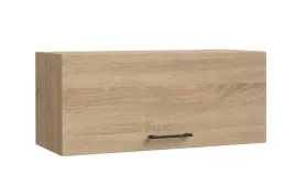 szafka-pawlacza-schowek-70cm-producent-wysylka-w-calosci