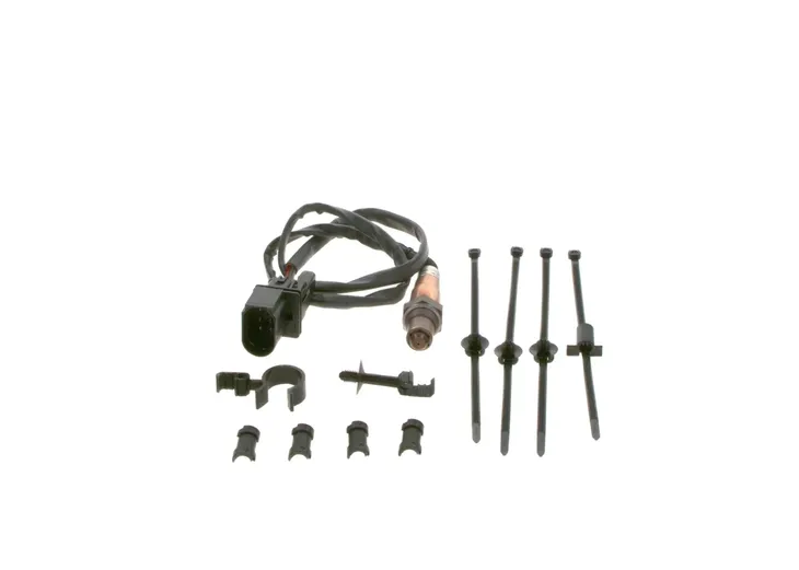 sonda-lambda-bosch-0-258-007-355-sonda-lambda-waga-produktu-1-kg