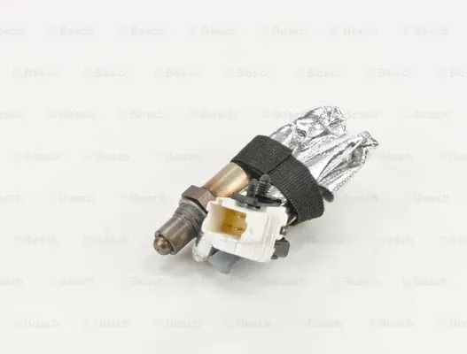 sonda-lambda-bosch-0-258-007-036-sonda-lambda-stan-nowy
