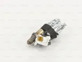 sonda-lambda-bosch-0-258-007-036-sonda-lambda-stan-nowy