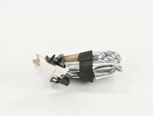 sonda-lambda-bosch-0-258-007-036-sonda-lambda-producent-czesci-bosch