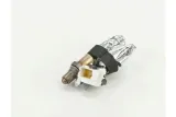 sonda-lambda-bosch-0-258-007-036-sonda-lambda-liczba-przewodow-5