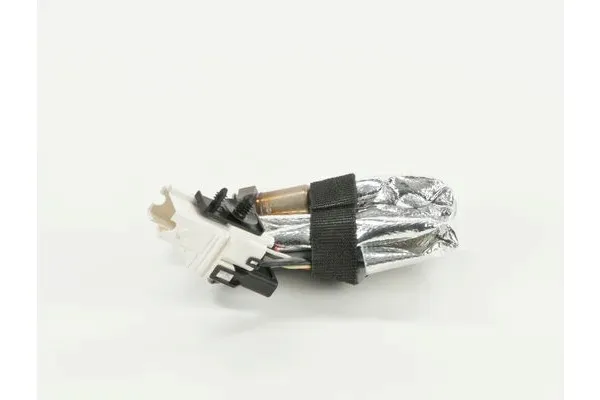 sonda-lambda-bosch-0-258-007-036-sonda-lambda-wersja-europejska