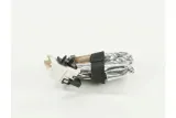sonda-lambda-bosch-0-258-007-036-sonda-lambda-wersja-europejska
