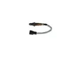 sonda-lambda-bosch-0-258-006-542-sonda-lambda