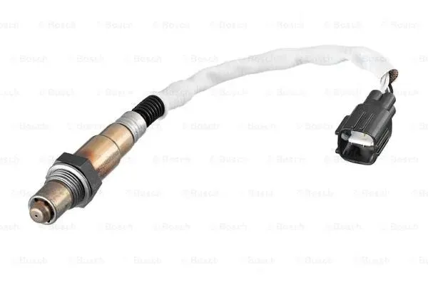 sonda-lambda-bosch-0-258-006-542-sonda-lambda-stan-nowy