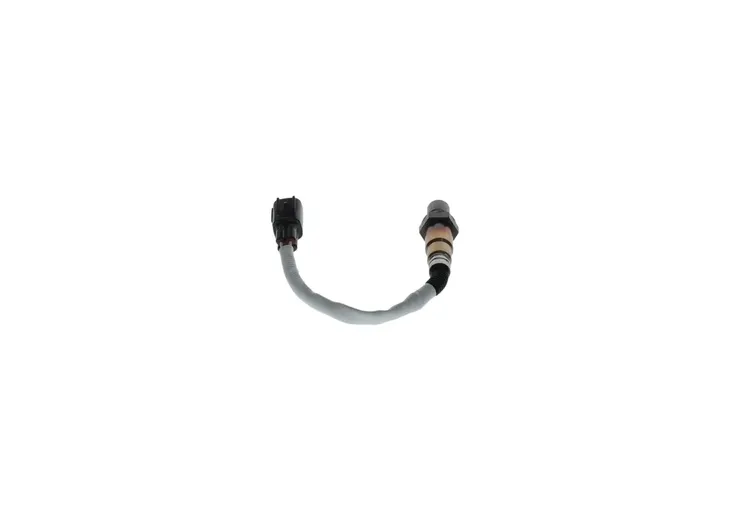 sonda-lambda-bosch-0-258-006-542-sonda-lambda-producent-czesci-bosch