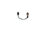 sonda-lambda-bosch-0-258-006-542-sonda-lambda-producent-czesci-bosch