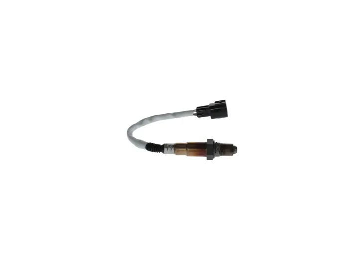 sonda-lambda-bosch-0-258-006-542-sonda-lambda-jakosc-czesci-zgodnie-z-gvo-q-oryginal-z-logo-producenta-czesci-oem-oes