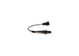 sonda-lambda-bosch-0-258-006-542-sonda-lambda-jakosc-czesci-zgodnie-z-gvo-q-oryginal-z-logo-producenta-czesci-oem-oes