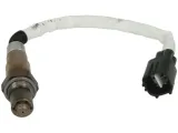 sonda-lambda-bosch-0-258-006-542-sonda-lambda-waga-z-opakowaniem-2-kg