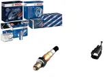 sonda-lambda-bosch-0-258-006-542-sonda-lambda-waga-produktu-1-kg