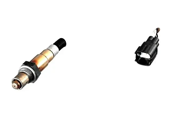 sonda-lambda-bosch-0-258-006-542-sonda-lambda-numer-katalogowy-oryginalu-toyota-89465-0d050-toyota-894650d05000