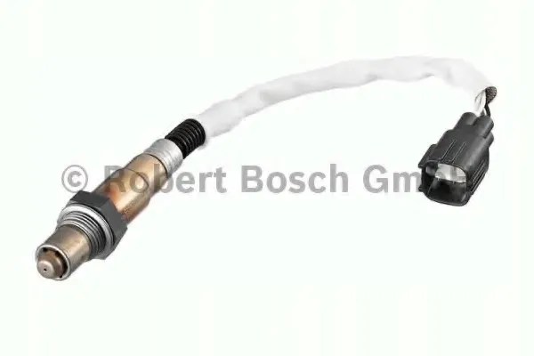 sonda-lambda-bosch-0-258-006-542-sonda-lambda-wersja-europejska
