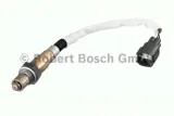 sonda-lambda-bosch-0-258-006-542-sonda-lambda-wersja-europejska